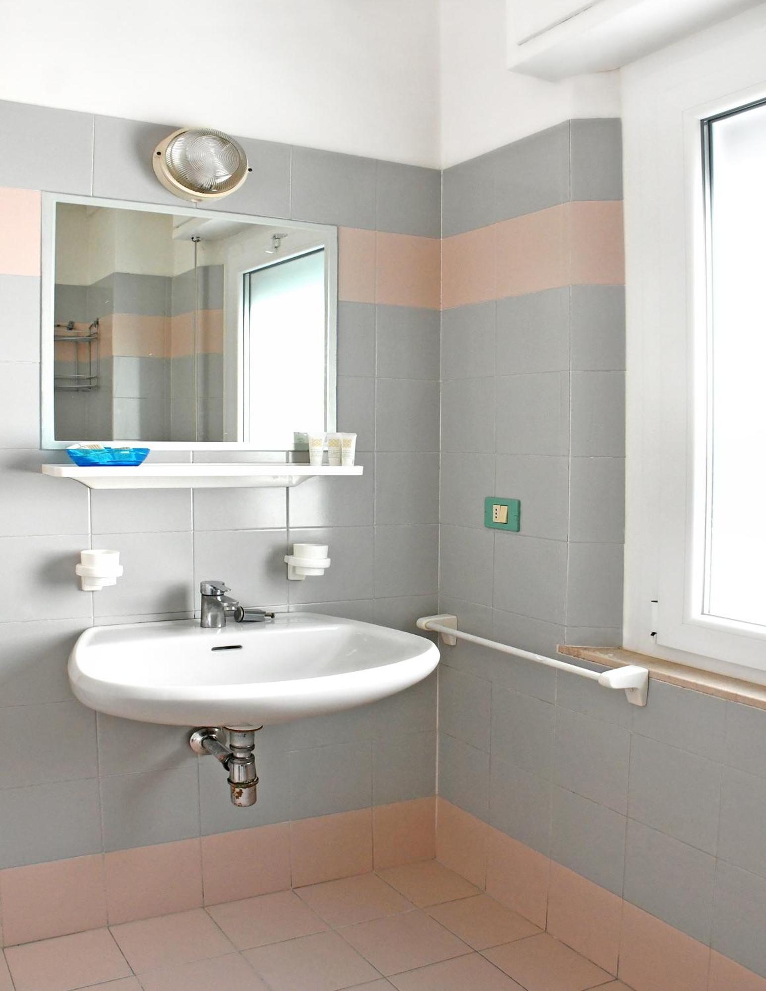 Hotel Exclusive In Pieno Centro - Nuova Gestione 2025 Riccione Exterior foto