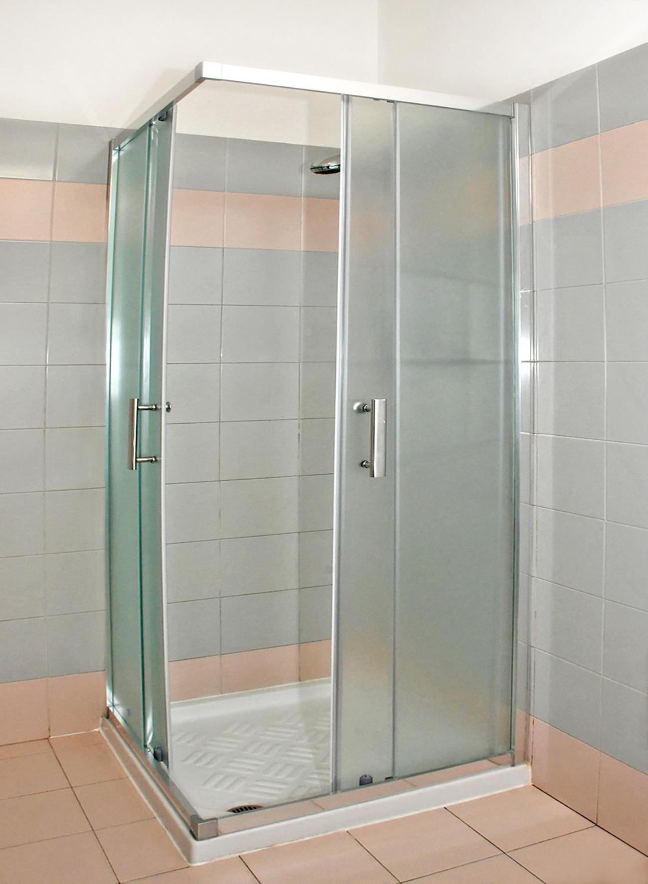 Hotel Exclusive In Pieno Centro - Nuova Gestione 2025 Riccione Exterior foto