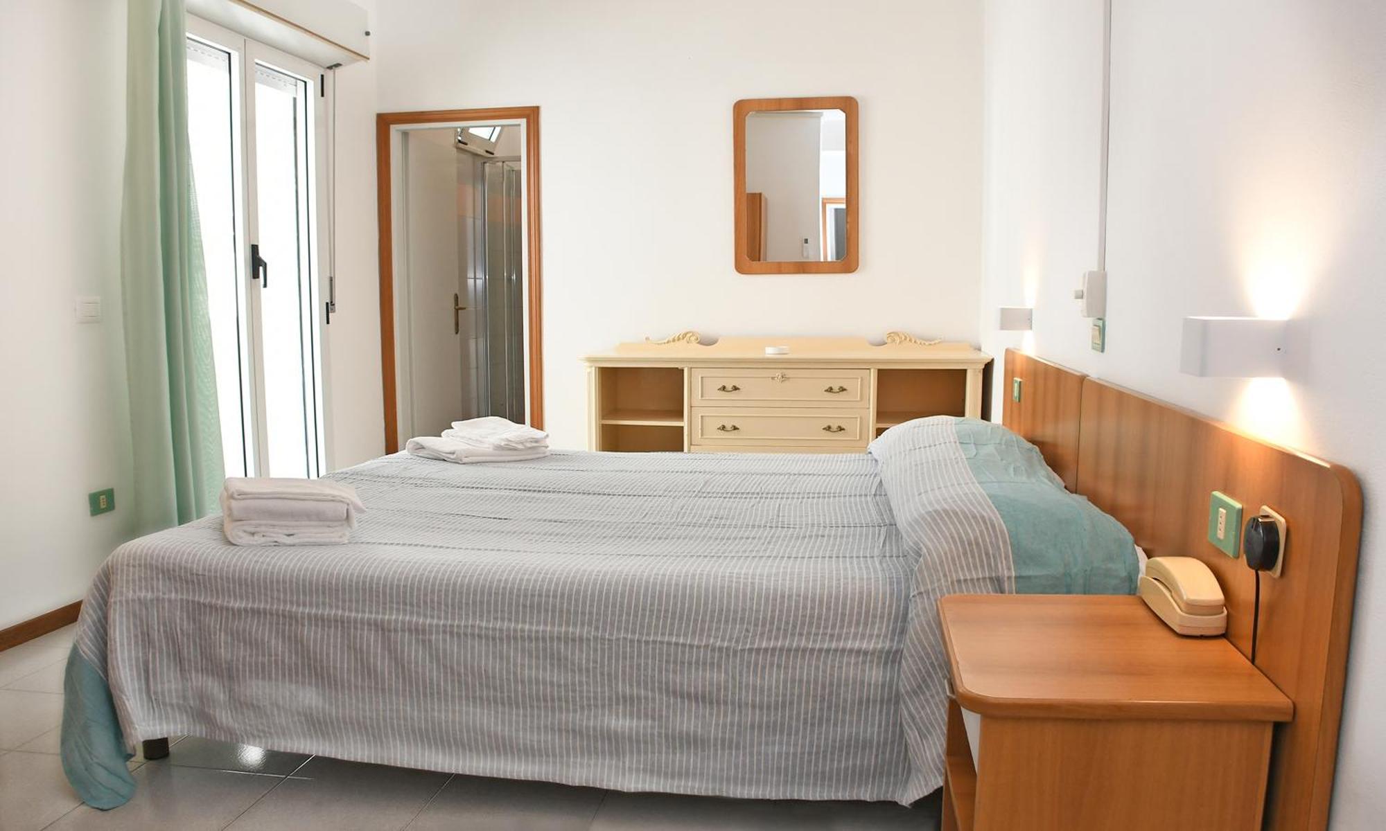 Hotel Exclusive In Pieno Centro - Nuova Gestione 2025 Riccione Exterior foto