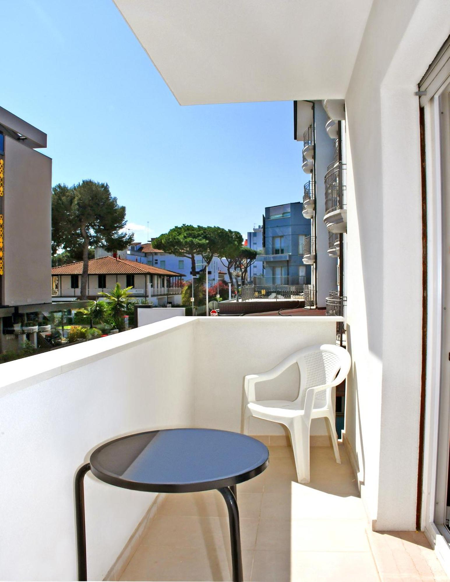 Hotel Exclusive In Pieno Centro - Nuova Gestione 2025 Riccione Exterior foto