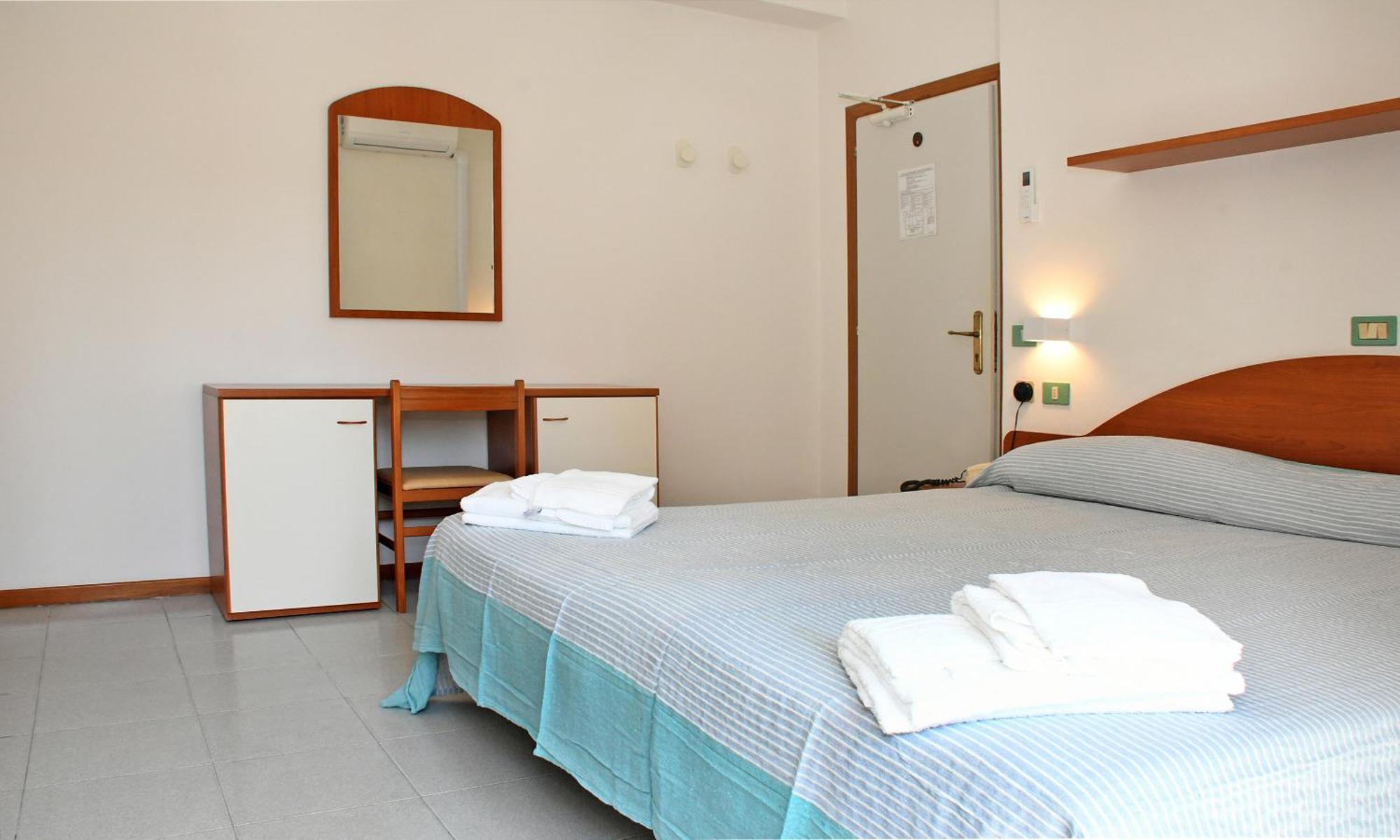 Hotel Exclusive In Pieno Centro - Nuova Gestione 2025 Riccione Exterior foto