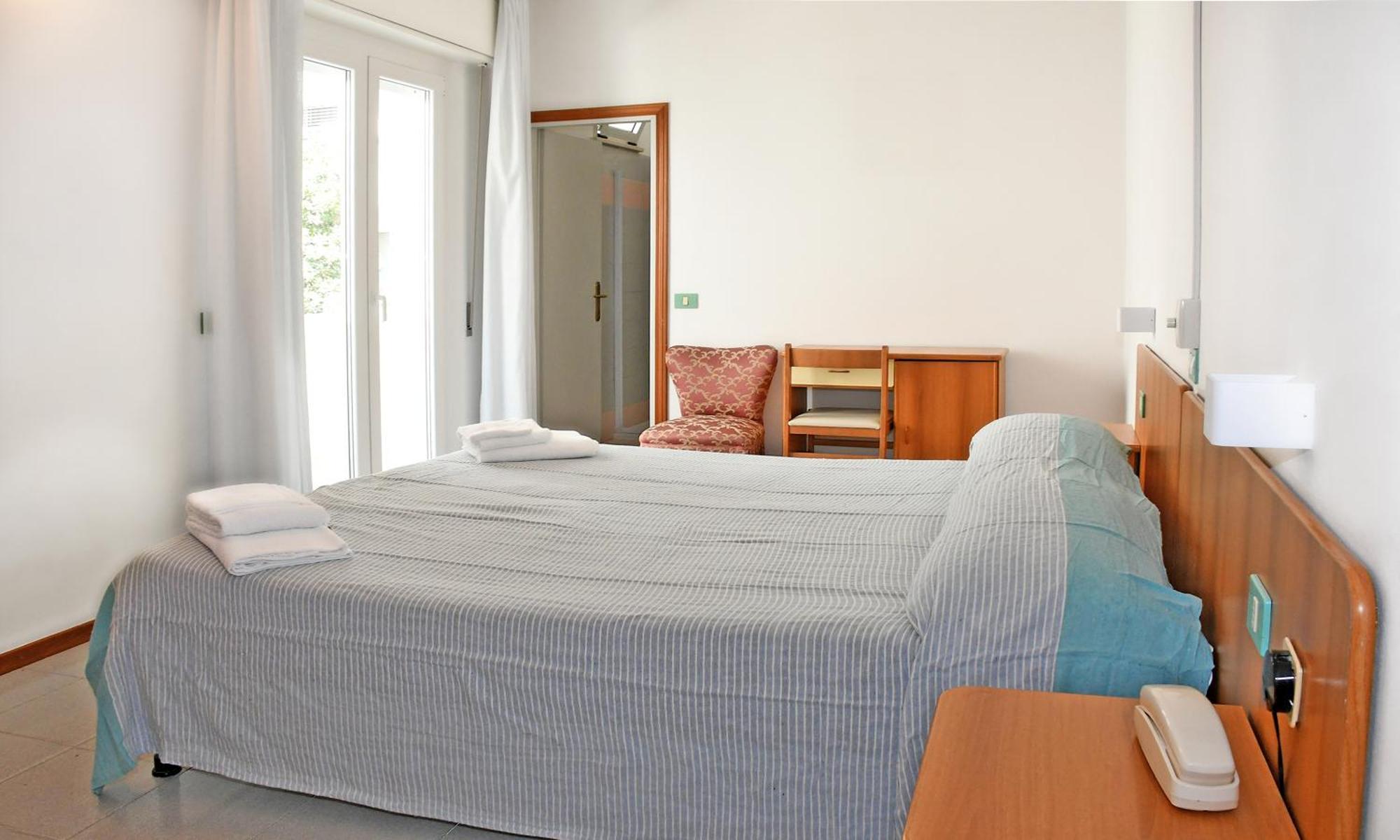 Hotel Exclusive In Pieno Centro - Nuova Gestione 2025 Riccione Exterior foto